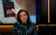 Marokkaans-Nederlandse Laila Ezzeroili wil van Marokkaanse nationaliteit af (video)