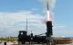 Marokko leent 192 miljoen euro voor aankoop raketten