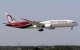 Royal Air Maroc bereidt vloot voor op hervatting vluchten