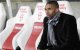 Marokko-Algerije: Abdeslam Ouaddou opnieuw in opspraak