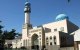 Moskeeën gaan terug open in de Verenigde Staten