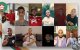 Het liefdevol bericht van de Atlas Leeuwen voor Eid ul-Fitr (video)