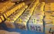 Ruim 5 ton drugs in beslag genomen in Nador