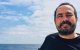 Marokkaanse journalist Soulaiman Raïssouni cel in