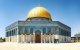 Marokko stuurt coronahulp naar Palestina