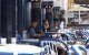 Marokko: cafés en restaurants terug open
