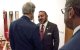 Hoger beroep diefstal horloges Koning Mohammed VI van start