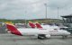 Iberia kondigt hervatting vluchten naar Marrakech aan