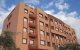 Nieuwe vastgoedfraude in Marrakech