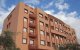Nieuwe vastgoedfraude in Marrakech