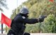 Hoofdinspecteur Marokkaanse politie pleegt zelfmoord