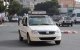 Marokko: coronatest verplicht voor taxichauffeurs