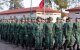 Marokkaans leger ontkent bouw militaire basis bij grens met Algerije