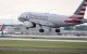American Airlines annuleert route Casablanca-Philadelphia