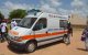 Eerste Marokkaan aan coronavirus overleden in Senegal