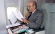 Algerije brengt eerbetoon aan Abderrahmane Youssoufi
