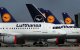 Lufthansa hervat vluchten naar Marokko