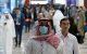Marokkanen tot bedelen gedwongen in Qatar