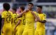 Achraf Hakimi riskeert straf voor steun aan George Floyd