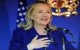 Hillary Clinton vraagt kapper aan VS-ambassadeur in Marokko 