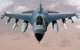 Marokkaanse bestelling F16 straaljagers gaat in productie