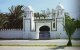 Tanger: bekende villa "Haris" riskeert te verdwijnen