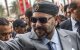 Koning Mohammed VI eist massale coronascreening private sector