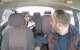 Turkije: taxichauffeur die Marokkaanse mishandelde vrijgesproken (video)