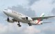 Ook Emirates hervat vluchten naar Marokko
