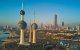 Koeweit wil aantal Marokkanen op grondgebied beperken