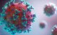 Marokkaans team ontcijfert genoom coronavirus