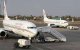 Slecht nieuws voor passagiers Royal Air Maroc