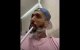 Medhi Benatia zwaar onder vuur (video)