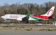 Royal Air Maroc gaat personeel ontslaan