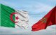 Algerije uit ernstige beschuldigingen tegen Marokko