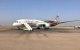 Marokko stuurt vliegtuigen naar Malaga om onderdanen terug te halen