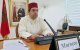 Nasser Bourita roept ambassadeur Algerije in Marokko op matje