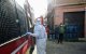 Marokko op 25 juni al deels uit lockdown