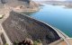 Marokko: 10 nieuwe dammen in Sebou bekken