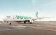 Luchthaven Oujda klaar om reizigers te ontvangen (video)