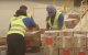 Mauritanië ontvangt Marokkaanse medische hulp (video)