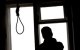 Jonge vader pleegt zelfmoord in Azilal