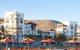 Hoteleigenaar in Agadir diep in de problemen
