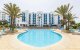 Agadir knapt hotels op