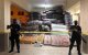 Marokko: ruim 7 ton drugs onderschept