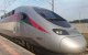 Marokko wil 1100 km HSL-spoor aanleggen