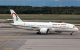 Royal Air Maroc heeft vluchten hervat