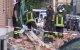 Marokkaans gezin komt om door vallende dakgoot in Italië (video)