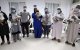 Marokko haalt vijf seizoenarbeidsters met baby's terug uit Spanje