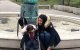 Wassila zit in Frankrijk vast, haar baby in Marokko